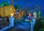 Mario + Rabbids Kingdom Battle Gold Edition EU Nintendo Switch Digital Key