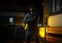 Hitman 3 - Sarajevo Six Campaign Pack DLC ROW Steam Digital Key