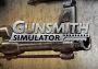Gunsmith Simulator Global Steam Digital Key