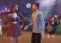 The Sims 4: Crystal Creations DLC Global EA App Digital Key