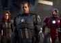 Marvel's Avengers Definitive Edition EU Steam Digital Key