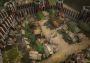 Citadels EN/DE/FR/IT/RU/ES Global Steam Digital Key