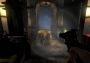 Outbreak - Platinum Collection EN Argentina Xbox One/Series Digital Key