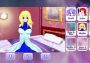 Royal Hentai - Boobs & Pussies Global Steam Digital Key