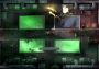 Splatter: Zombiecalypse Now EN/DE/FR/IT/PT/ES Global Steam Digital Key
