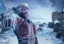 Borderlands - The Handsome Collection North America Steam Digital Key