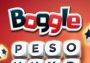 Boggle EN Argentina Xbox One/Series Digital Key