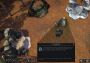 Force of Nature 2: Ghost Keeper EN/FR/NL/PT/RU/ES Global Steam Digital Key