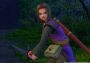 Dragon Quest XI: Echoes of an Elusive Age EN/DE/FR/IT/ES Global Steam Digital Key