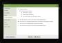 Webroot SecureAnywhere Internet Security Complete 5 PCs 1 Year EN Global Software License Digital Key