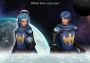Symphony of War: The Nephilim Saga EN EU Steam Digital Key