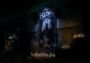 Bioshock 2 EN Global Steam Digital Key