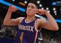 NBA 2K19 EU Steam Digital Key