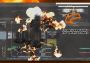 C-4 The Game EN Global Steam Digital Key