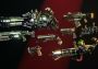 Deep Rock Galactic - Robot Rebellion Pack DLC EU Steam Digital Key