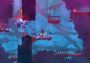 Dead Cells: The Queen and the Sea ROW DLC Global Steam Digital Key