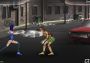 Final Slam 2 Global Steam Digital Key
