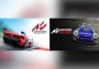 Assetto Corsa - Bundle EN Global Steam Digital Key