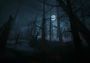 Kholat EN Global Steam Digital Key