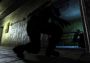 Tom Clancy's Splinter Cell Conviction Deluxe Edition Global Ubisoft Connect Digital Key