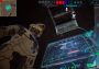 Inheritors2078 Global Steam Digital Key