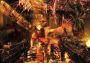 The Shadow Warrior - Collection ROW Xbox One/Series Digital Key
