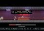 Katana ZERO Global Steam Digital Key