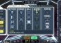 Next Jump: Shmup Tactics EN/JA Global Steam Digital Key