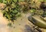 Men of War: Vietnam EN/DE/FR/IT/PL/RU/ES Global Steam Digital Key