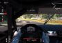 Gran Turismo 7 - Pre-Order Bonus DLC EN/FR/JA/PT/MX EU PS4/5 Digital Key