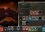 Book of Demons Global Steam Digital Key