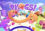 Phogs! United States Xbox One/Series Digital Key