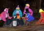 Gorilla Tag VR - Steam Account Global Steam Digital Key