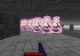 Kill the Hentai EN Global Steam Digital Key