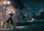 The Park EN EU Steam Digital Key