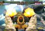 Guilty Gear X2 #Reload EN EU Steam Digital Key