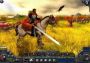 Fantasy Wars Global Steam Digital Key