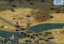 Cuban Missile Crisis + Cuban Missile Crisis: Ice Crusade Global Steam Digital Key