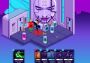 Nitro Kid Global Steam Digital Key