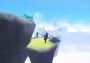 Rising Islands Global Steam Digital Key