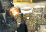 Bridge Constructor EN Argentina Xbox One/Series Digital Key