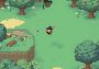 Little Witch in the Woods Argentina Xbox One/Series Digital Key