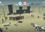 Battle For Crown: Multiplayer Global Steam Digital Key