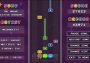 Chiptune Champion EN Global Steam Digital Key
