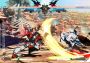 Guilty Gear: Strive - Season Pass 4 DLC Global Steam Digital Key