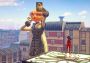 Miraculous: Rise of the Sphinx Ultimate Edition EU Xbox One/Series Digital Key