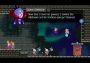 Adventures of Pip EN EU Xbox One/Series Digital Key