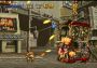 Metal Slug - Complete Bundle Global Steam Digital Key