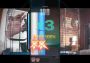 DJMax Respect V EU Steam Digital Key