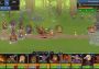 Idle Champions of the Forgotten Realms - Starter Pack DLC EN Global Steam Digital Key